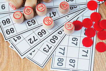 Lotto in Trun (gdl_794440522_image)