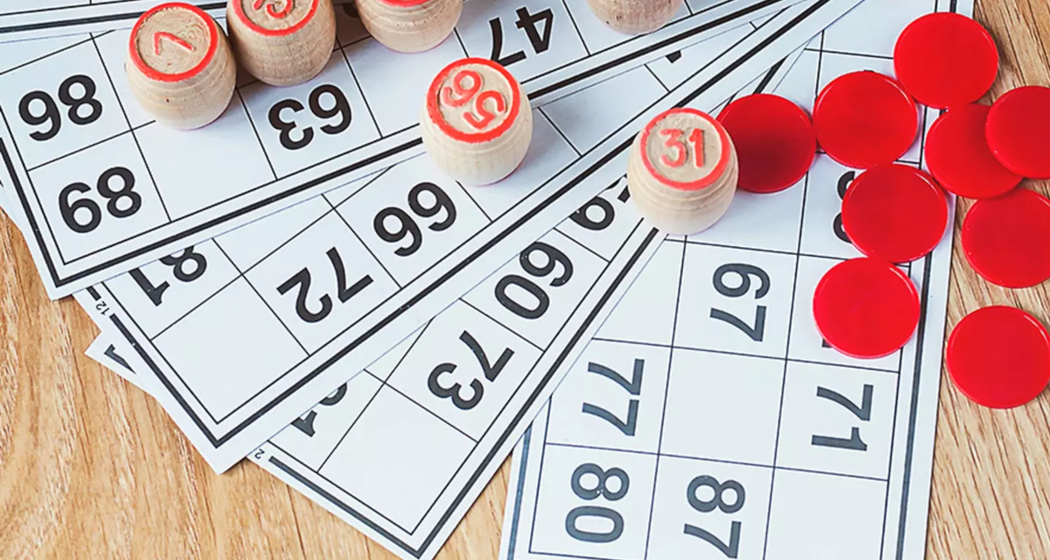 Lotto in Trun (gdl_794440522_image)