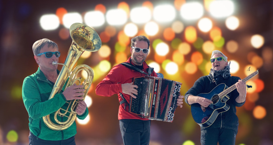 Raclette-Abend mit Live-Musik von "Sauguat" in Tschiertschen (gdl_794478930_image)