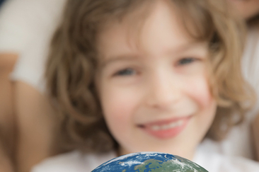 Ökumenischer Suppentag mit Familiengottesdienst (gdl_794733397_image)