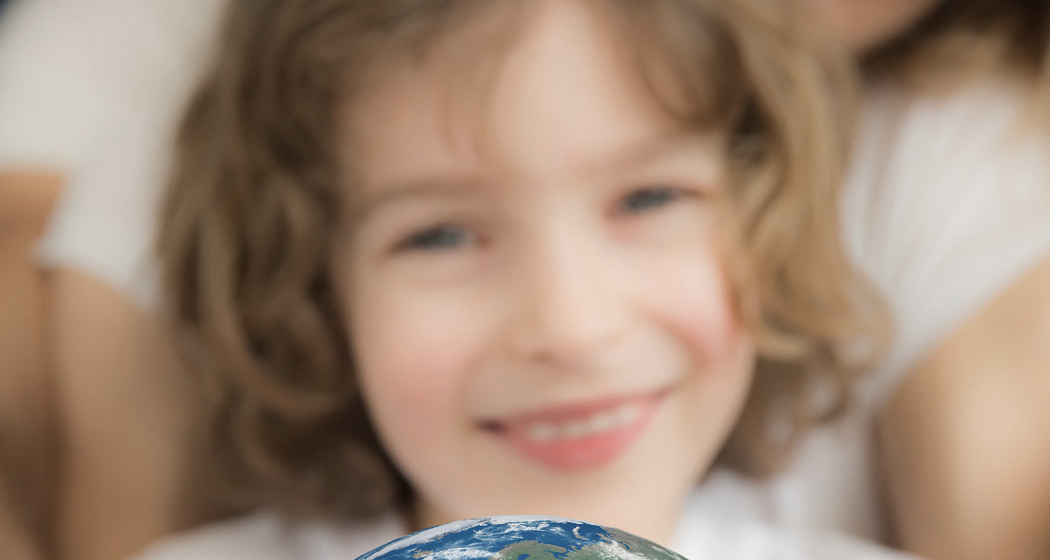 Ökumenischer Suppentag mit Familiengottesdienst (gdl_794733397_image)