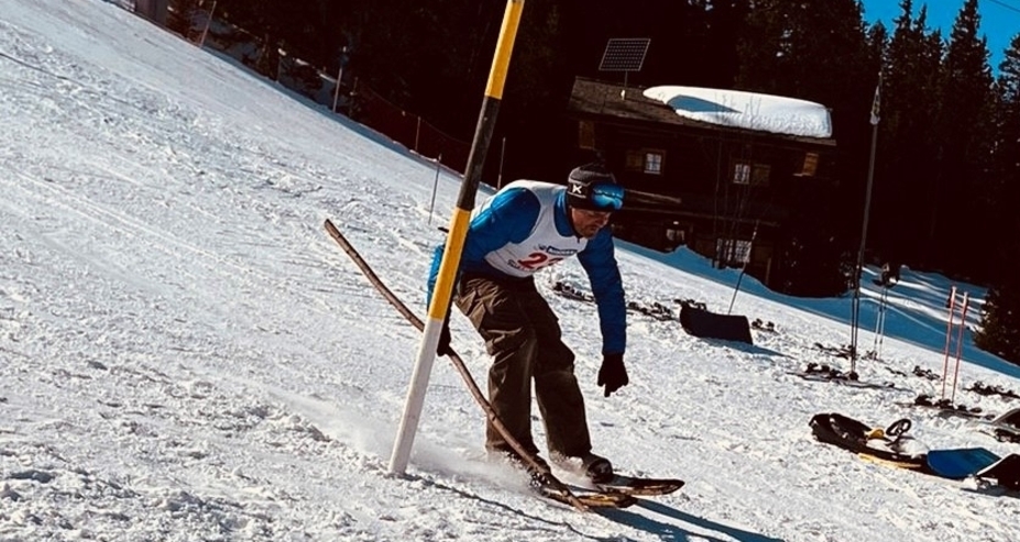 Fass-Dauben-Rennen in Tschiertschen (gdl_795183207_image)