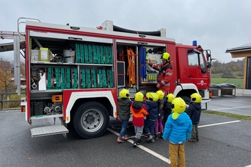 Domleschg Fire Brigade Festival (gdl_795307349_image)