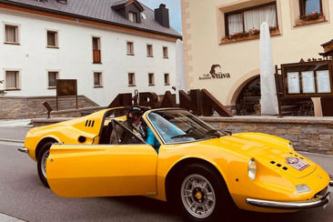 International Dino Meeting (gdl_795367191_image)