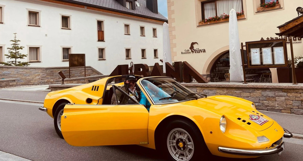 International Dino Meeting Silvaplana (gdl_795367191_image)