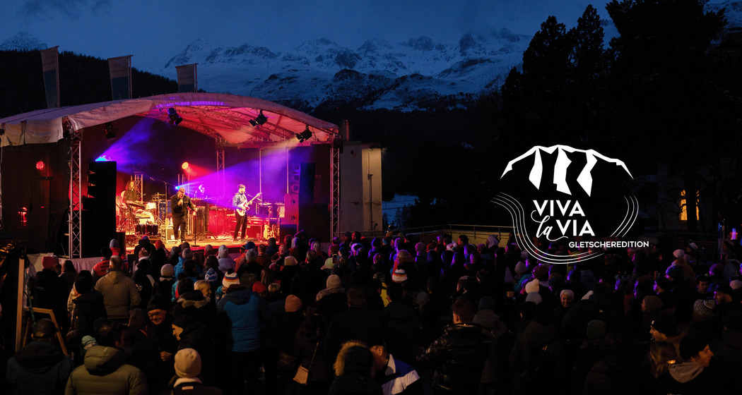 Viva la Via Gletscheredition (gdl_795506474_image)