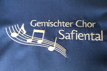 Konzert des Gemischten Chors Safiental in Versam (gdl_796166332_image)