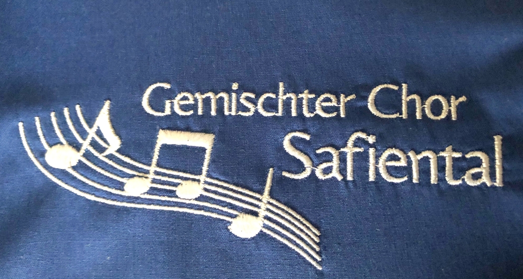 Konzert des Gemischten Chors Safiental in Versam (gdl_796166332_image)