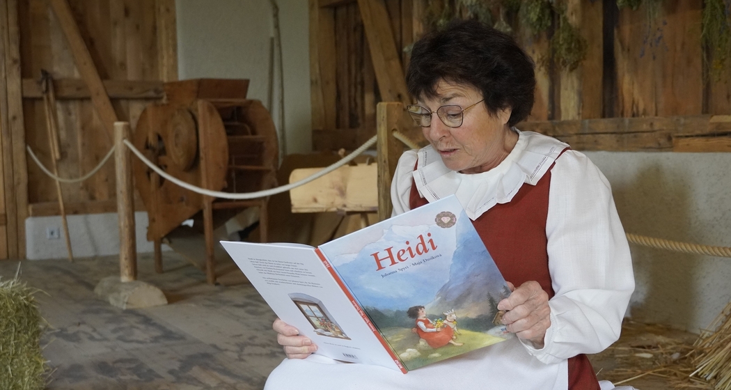 Heidis Geschichte (gdl_796166333_image)