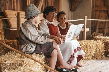 Heidi's Story (gdl_796166334_image)