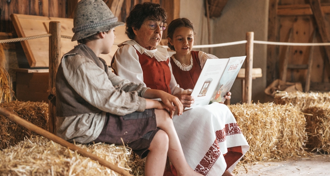 Heidis Geschichte (gdl_796166334_image)