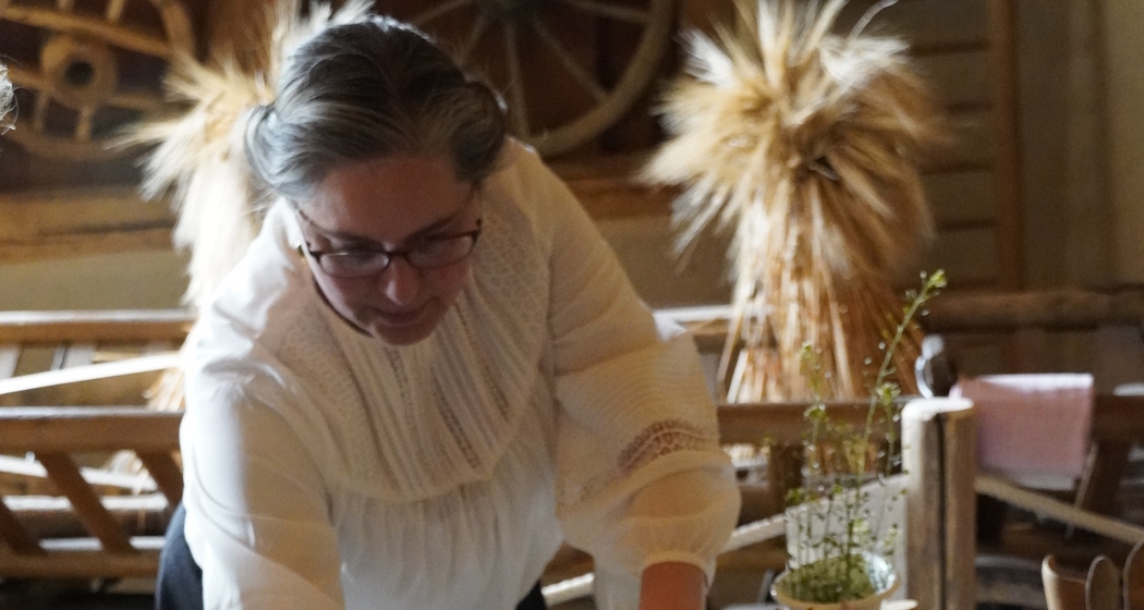 Heidis Kräuterapotheke (gdl_796166347_image)