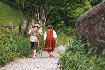 Heididorf Saisonende (gdl_796170132_image)