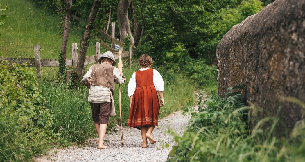 Heididorf Saisonende (gdl_796170132_image)