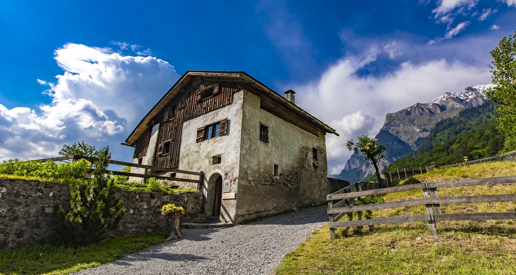 Heididorf Saisonende (gdl_796475132_image)