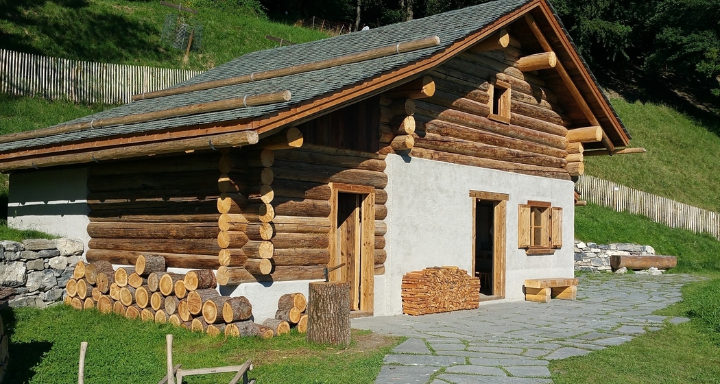 Heididorf Saisonende (gdl_796475133_image)