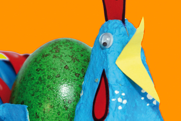 Laboratorio di Pasqua (gdl_797488730_image)