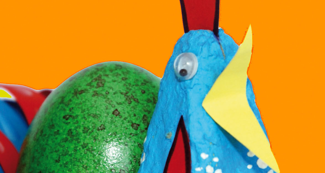 Osterwerkstatt (gdl_797488730_image)