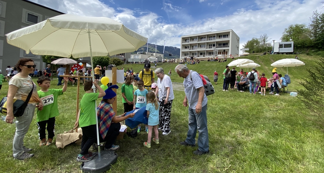 Domleschger-Lauf und Scalottas-Chilbi (gdl_797613683_image)