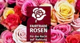 Konfirmationsprojekt Rosenverkauf (gdl_797625981_image)