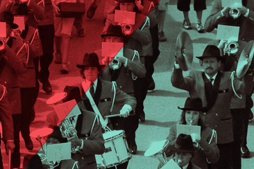 Jahreskonzert der Stadtmusik Ilanz (gdl_798190995_image)