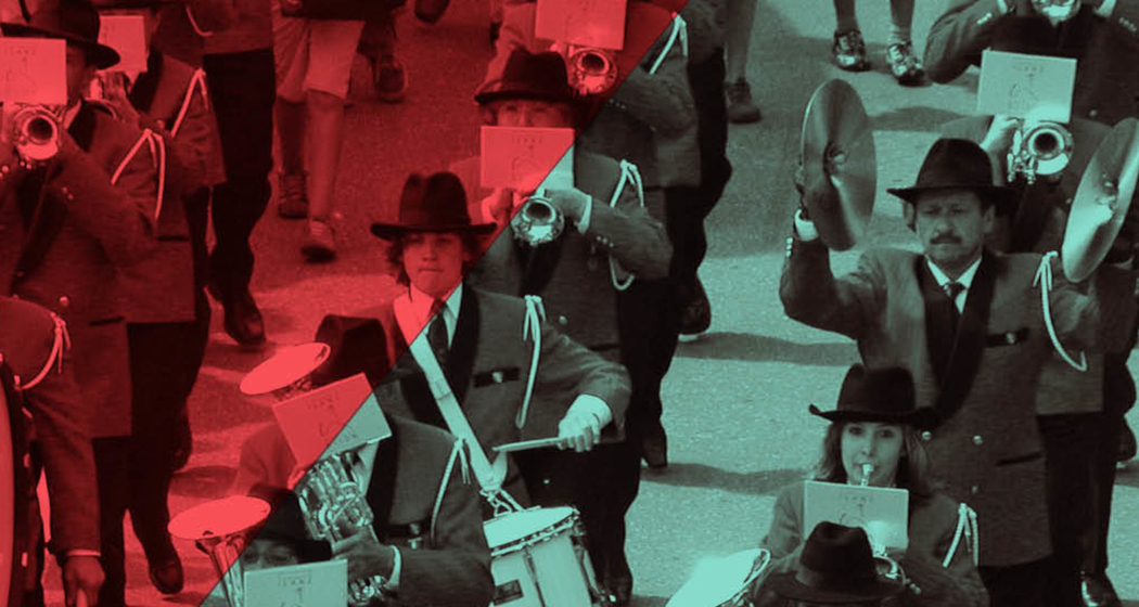 Jahreskonzert der Stadtmusik Ilanz (gdl_798190995_image)