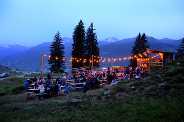 Forest Festival Pany (gdl_798234647_image)