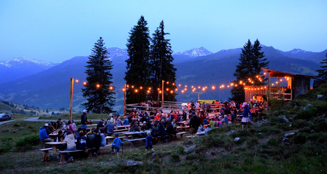 Waldfest Pany (gdl_798234647_image)