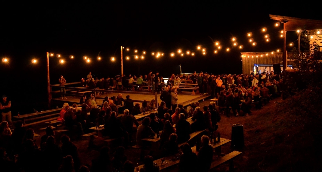 Waldfest Pany (gdl_798234648_image)