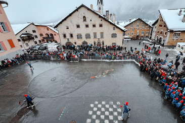 Chalandamarz in Zuoz (gdl_798269977_image)