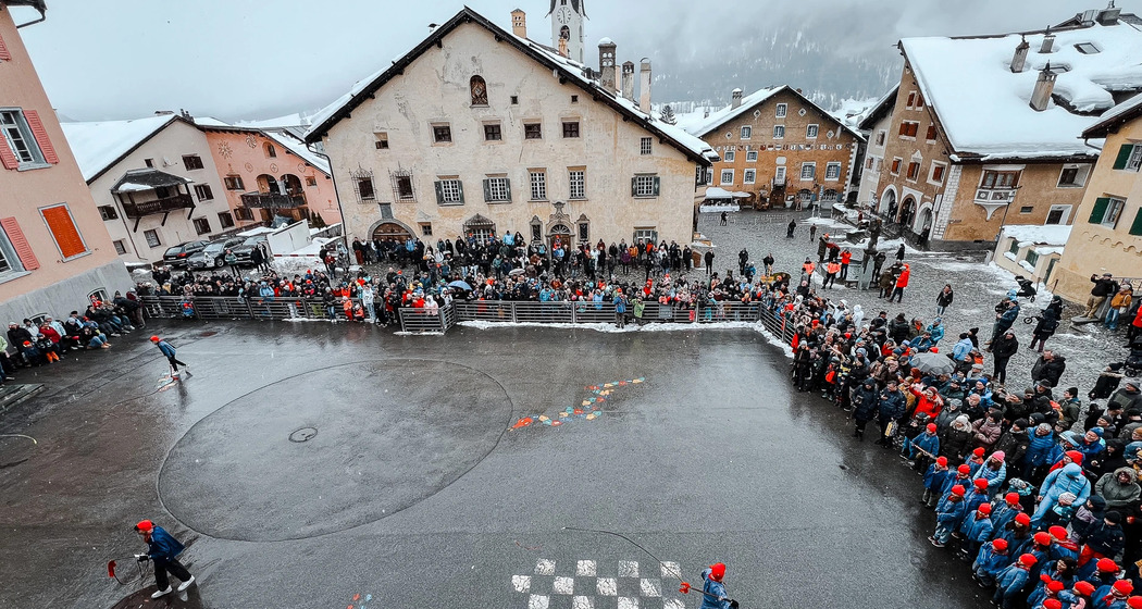 Chalandamarz in Zuoz (gdl_798269977_image)