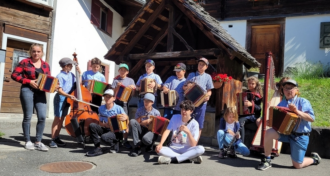 Bündner Jugend-Volksmusiktage (gdl_798641169_image)