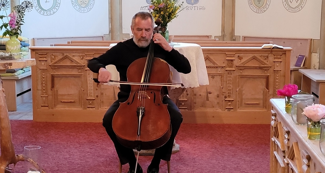 Violoncello-Konzert St. Antönien (gdl_798647057_image)