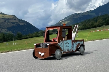 Seifenkistenrennen Pignia-Andeer (gdl_798670889_image)