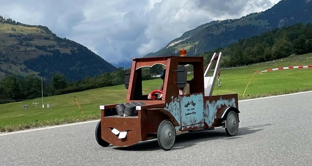 Seifenkistenrennen Pignia-Andeer (gdl_798670889_image)