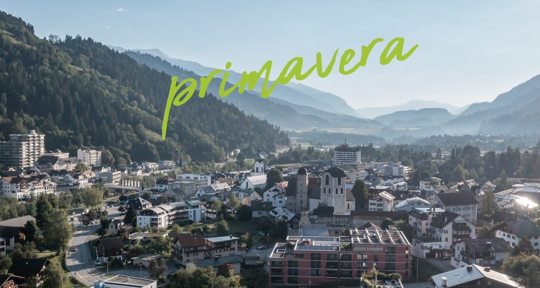 «primavera 2026» – die einzigartige Gewerbeausstellung in Ilanz (gdl_799644592_image)