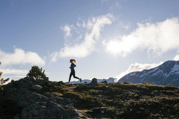 Coop Community Duel Silvaplana (gdl_799985640_image)