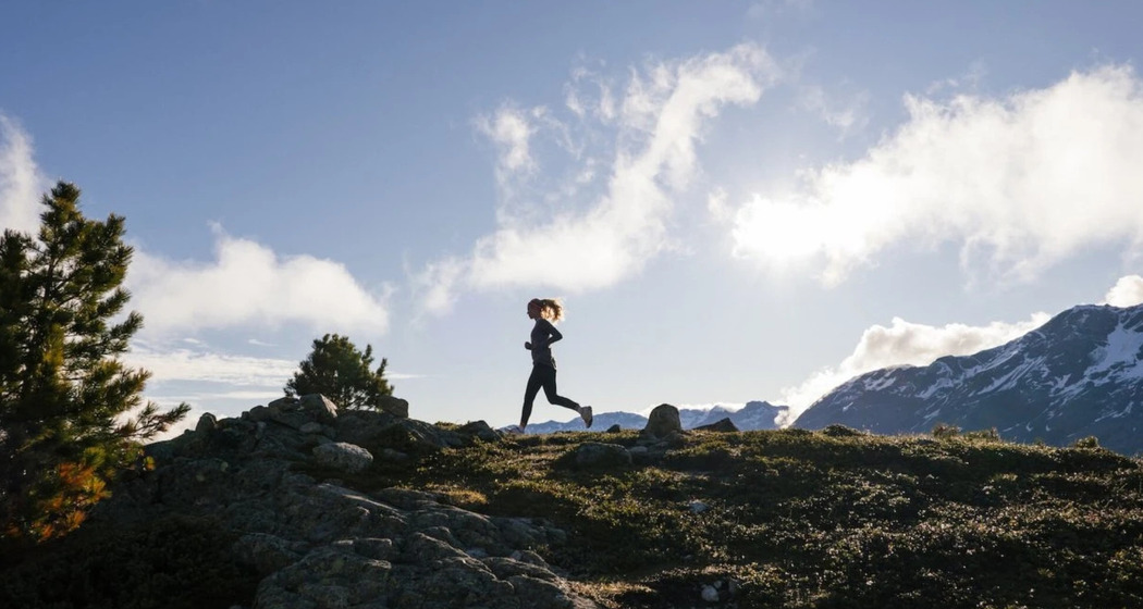 Coop Gemeinde Duell Silvaplana (gdl_799985640_image)