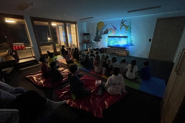 Catrina Cinema per bambini (gdl_800356215_image)