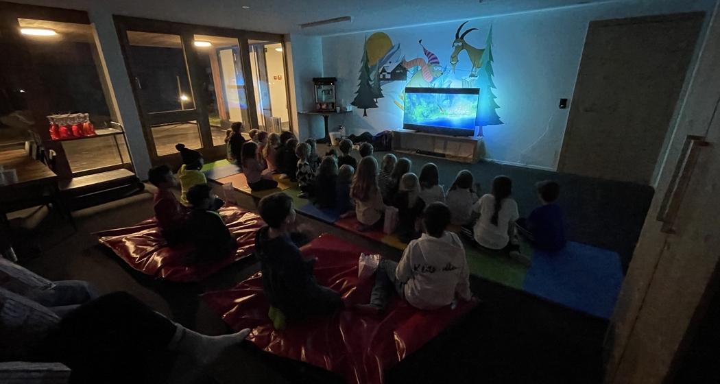 Catrina Kinder Kino (gdl_800356215_image)