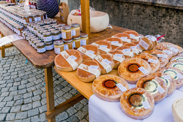 La Feira da Malögia (gdl_800717110_image)