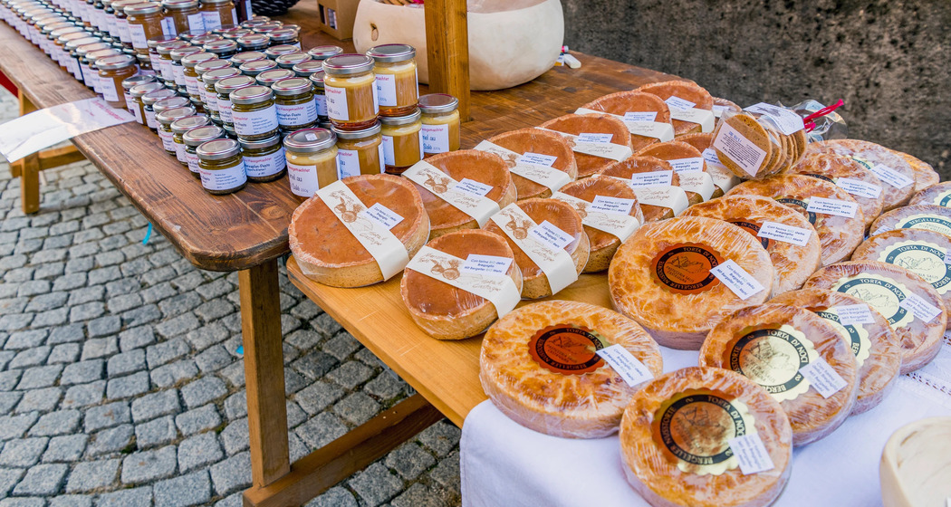 La Feira da Malögia (gdl_800717110_image)