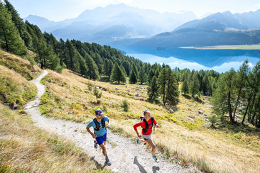 5. Maloja Seelauf (gdl_800717111_image)