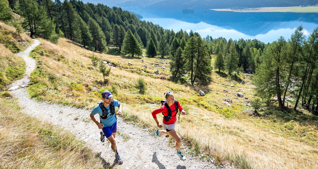 5. Maloja Seelauf (gdl_800717111_image)