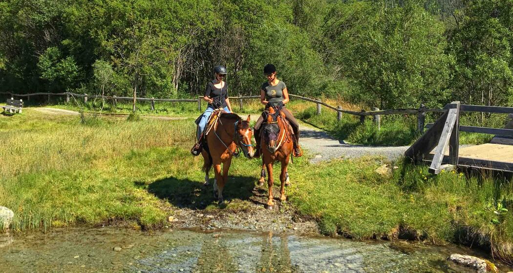 1. August-Brunch: Engadin River Ranch (gdl_800923214_image)