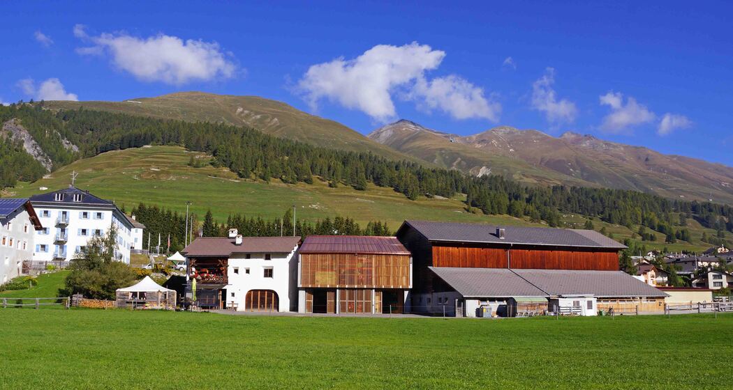 1. August-Brunch: Engadin River Ranch (gdl_800924011_image)