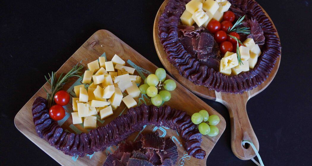 1. August-Brunch: Engadin River Ranch (gdl_800925495_image)