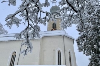 Regionale Konzertlesung (gdl_801003501_image)