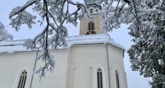 Regionale Konzertlesung (gdl_801003501_image)