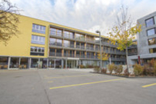 Regionaler Gottesdienst (gdl_801003505_image)